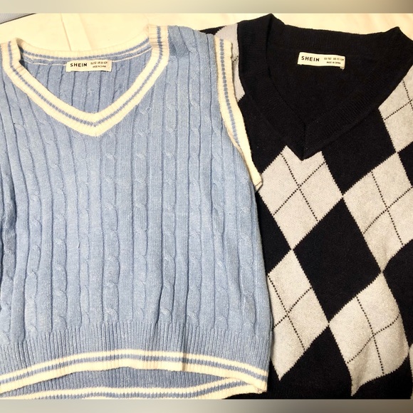 Cardigan bundle - Picture 2 of 12